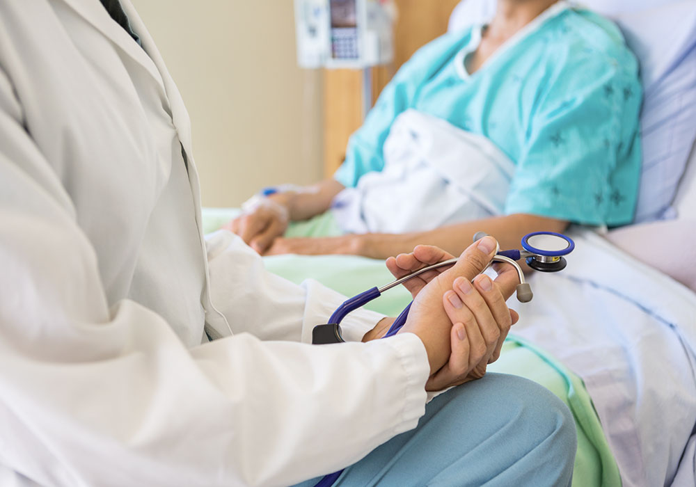 Affordability & Price Transparency